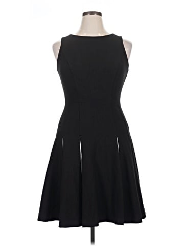 White House Black Market Cocktail Dress (view 1)