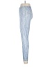 Zella Blue Active Pants Size 8 - 10 - photo 5