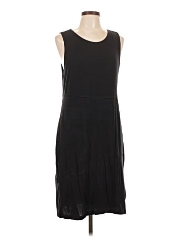 Athleta Casual Dress (view 1)