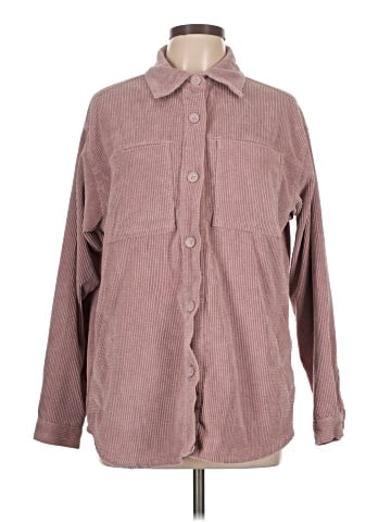 Ashley by 26 International Fleece (view 1)