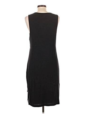 Athleta Casual Dress (view 2)