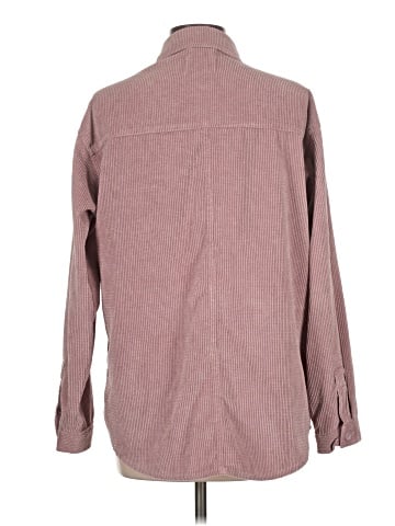 Ashley by 26 International Fleece (view 2)