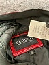 ELOQUII 100% Polyester Plaid Red Blazer Size 20 - photo 6