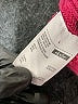 Elodie Pink Pullover Sweater Size L - photo 8