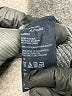 Tommy Hilfiger 100% Cotton Gray Pullover Sweater Size XL - photo 8