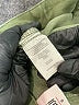 CAbi Green Jeans Size 8 - photo 5