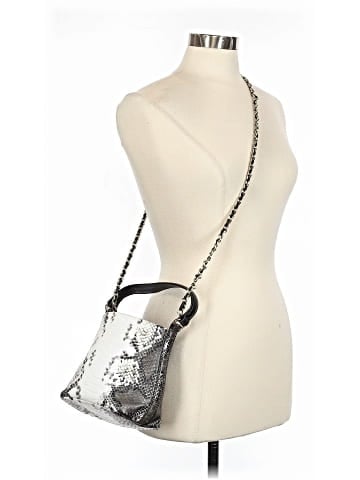 jules kae Satchel (view 2)
