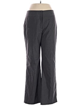 Antonio Melani Dress Pants