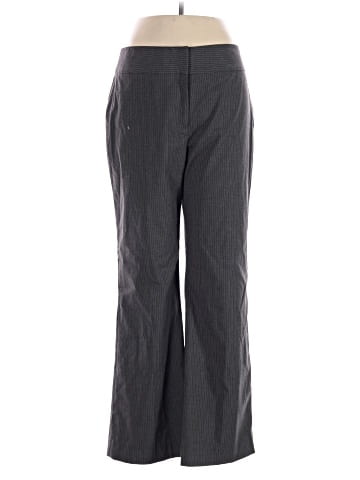 Antonio Melani Dress Pants (view 1)