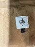 CAbi Tan Coat Size M - photo 6