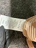 CAbi Tan Coat Size M - photo 7