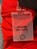 Miss Sixty 100% Polyester Red Cocktail Dress Size 8 - photo 8