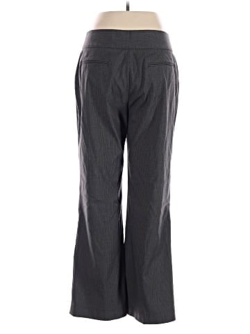 Antonio Melani Dress Pants (view 2)