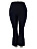 Universal Standard Blue Active Pants Size 18 (M) - photo 2