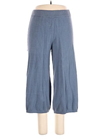 Cupio Casual Pants (view 1)