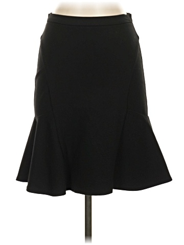 Icone Formal Skirt (view 1)