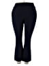 Universal Standard Blue Active Pants Size 18 (M) - photo 1