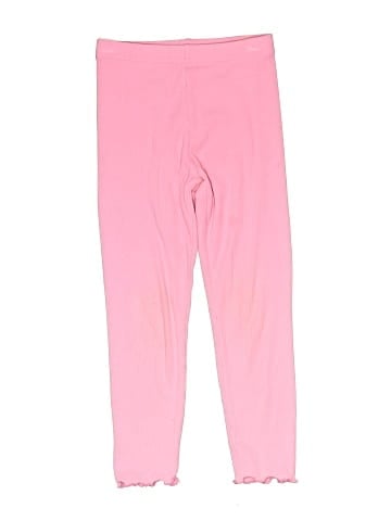 Old Navy Active Pants (view 1)