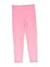 Old Navy Pink Active Pants Size XS (kids) - photo 1