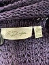 RD Style Purple Pullover Sweater Size XL - photo 7