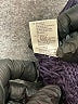 RD Style Purple Pullover Sweater Size XL - photo 8