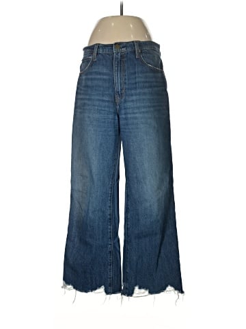 FRAME Jeans (view 1)
