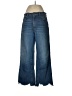 FRAME Blue Jeans Size 29 waist - photo 1
