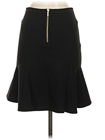 Icone Formal Skirt (view 2)