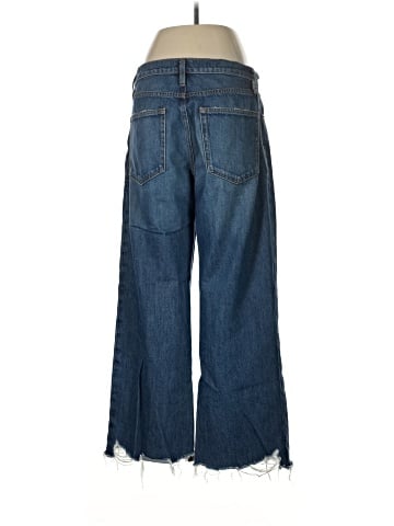 FRAME Jeans (view 2)