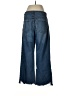 FRAME Blue Jeans Size 29 waist - photo 2