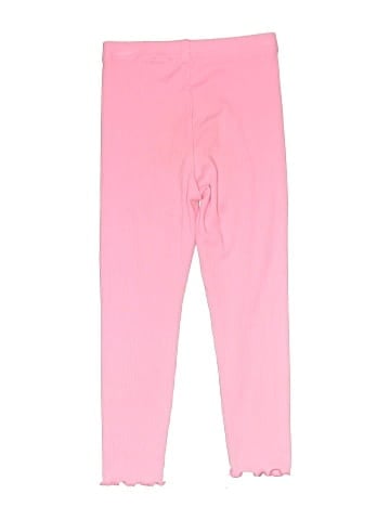 Old Navy Active Pants (view 2)