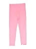 Old Navy Pink Active Pants Size XS (kids) - photo 2