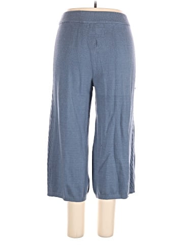 Cupio Casual Pants (view 2)