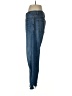 FRAME Blue Jeans Size 29 waist - photo 5