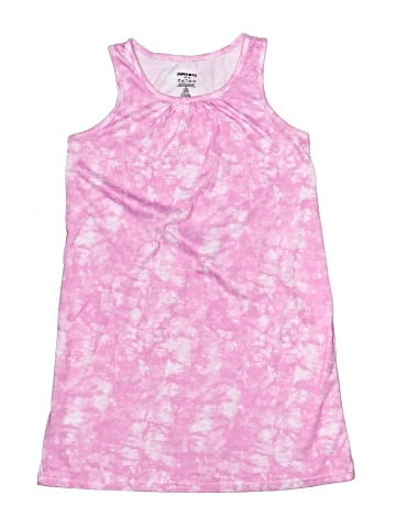 Limited Too Dress (view 1)