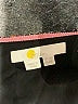 Boden Floral Brown Casual Dress Size 8 (petite) - photo 6