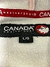Canada Weather Gear Pink Pullover Hoodie Size L - photo 7