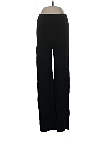 Nanushka Casual Pants (view 1)