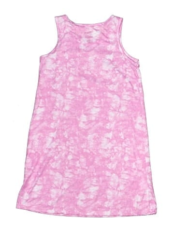 Limited Too Dress (view 2)
