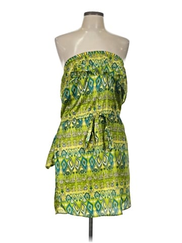 Classique Cocktail Dress (view 1)