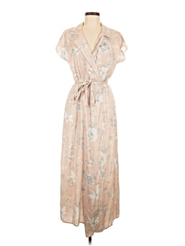 David Lerner Casual Dress (view 1)