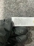 Aerie Solid Black Pullover Sweater Size S - photo 8