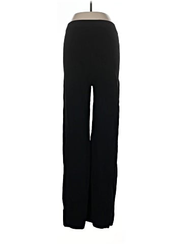 Nanushka Casual Pants (view 2)