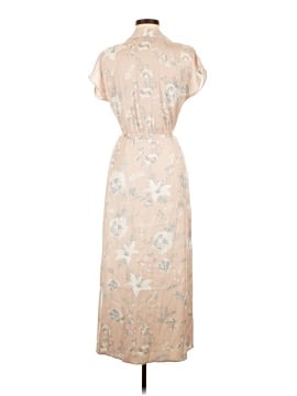 David Lerner Women's Dresses On Sale Up To 90% Off Retail | ThredUp