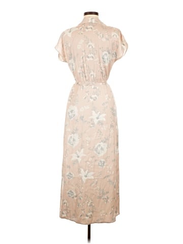 David Lerner Casual Dress (view 2)