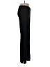 Nanushka Black Casual Pants Size L - photo 4