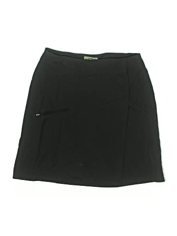 REI Casual Skirt (view 1)