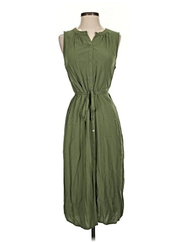 Old Navy Casual Dress (view 1)