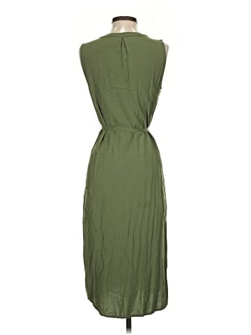 Old Navy Casual Dress (view 2)