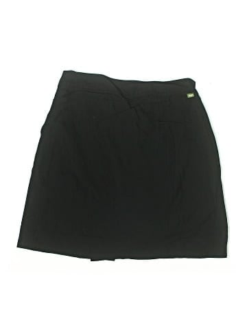 REI Casual Skirt (view 2)